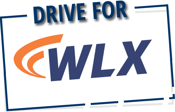 Drive for WLX