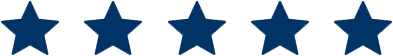 Five Star Icon