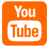 Youtube Icon