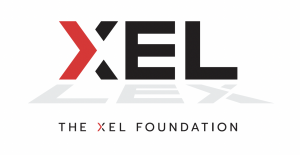 XEL Foundation Logo