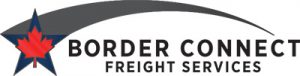 Border-Connect Freight Services