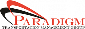 Paradigm Transport Management Group