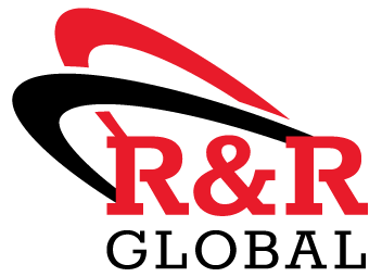 R&R Global