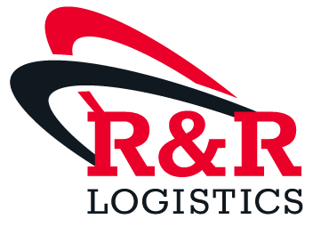 R&R Express Logistics
